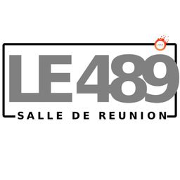 Ludovic Detilloux